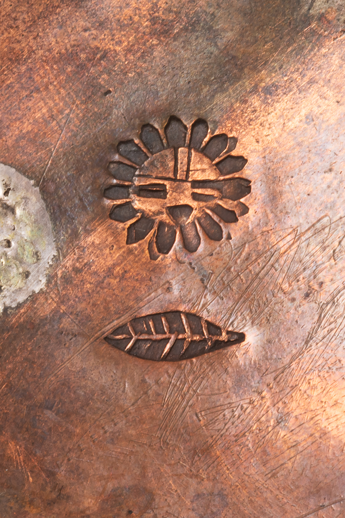 Hallmarks